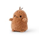 Bild von Noodoll Mini Ricespud Plush Toy Ricespud original, VE-4