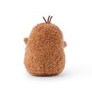 Bild von Noodoll Mini Ricespud Plush Toy Ricespud original, VE-4