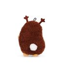 Bild von Noodoll Mini Ricespud Plush Toy Ricespud reindeer, VE-4