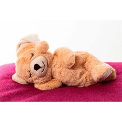 Bild von Wärmetier Schlafmützen-Bär Habibi® Plush