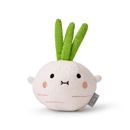 Bild von Noodoll Mini Plush Toy Riceradish - Radish, VE-4