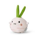 Bild von Noodoll Mini Plush Toy Riceradish - Radish, VE-4