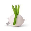 Bild von Noodoll Mini Plush Toy Riceradish - Radish, VE-4