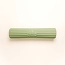 Bild von ARCHY Exercise Mat - Pistachio