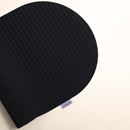 Bild von ARCHY Exercise Mat - Midnight Black