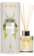 Bild von Arvenwald, wohltuender Aroma-Airstick, 100ml