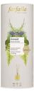 Bild von Arvenwald, wohltuender Aroma-Airstick, 100ml