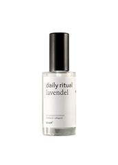 Picture of KRUUT - Daily Ritual - Gesichtstonikum 50ml