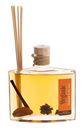 Bild von Mandarine & Lorbeerblatt   Organic Reed Diffuser