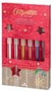 Bild von Glitzerstifte Winterwunder 6er Set, VE-12