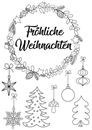 Bild von Fenstermaler Winterwunder 6er Set,  VE-12