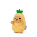 Bild von Noodoll Mini Plush Toy Pineapple Ricespud - Potato, VE-4