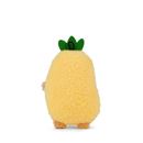 Bild von Noodoll Mini Plush Toy Pineapple Ricespud - Potato, VE-4