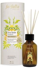 Bild von Duftstäbchen Citrus Garden Aroma Ambiance, 150ml von farfalla