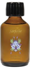 Bild von Duftstäbchen Lavender Field Aroma Ambiance Nachfüllung, 150ml  von farfalla