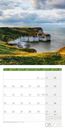 Bild von Atempause Kalender 2025 - 30x30