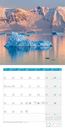 Bild von Atempause Kalender 2025 - 30x30