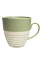 Bild von Tasse MODERN 500 ml