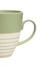 Bild von Tasse MODERN 500 ml