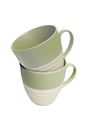 Bild von Tasse MODERN 500 ml