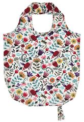 Bild von Melody Multi Packable Bag - Ulster Weavers