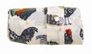 Bild von Rooster Packable Bag - Ulster Weavers