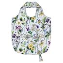 Bild von Wildflower Packable Bag - Ulster Weavers