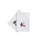 Bild von Merry Mutts Cotton Napkins 2PK - Ulster Weavers