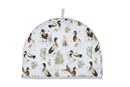 Bild von Farmhouse Ducks Tea Cosy - Ulster Weavers