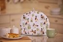 Bild von Farmhouse Ducks Tea Cosy - Ulster Weavers