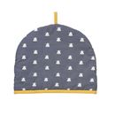 Bild von Bees Tea Cosy - Ulster Weavers