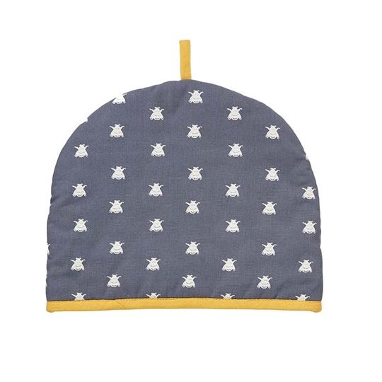 Bild von Bees Tea Cosy - Ulster Weavers