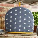 Bild von Bees Tea Cosy - Ulster Weavers