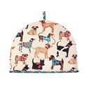 Bild von Hound Dog Tea Cosy - Ulster Weavers