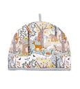 Bild von Wildwood Tea Cosy - Ulster Weavers