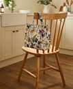 Bild von Wildflower PVC Shopper Bag S - Ulster Weavers