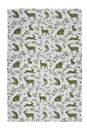 Bild von Forest Friends Sage Tea Towel 2PK - Ulster Weavers