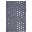 Bild von Bees Cotton Tea Towel 2PK - Ulster Weavers