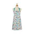 Bild von Kitty Cats Cotton Apron - Ulster Weavers