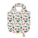 Bild von Butterfly House Packable Bag - Ulster Weavers