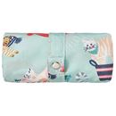 Bild von Kitty Cats Packable Bag - Ulster Weavers