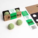 Bild von Biodiversity Bombs (Mediterranean Garden)