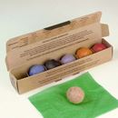 Bild von 6 Pack aromatic herb bombs