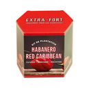 Bild von Kit d’Auto-culture Habanero Red Caribbean