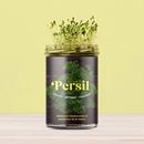 Bild von Potager de Persil pour la Cuisine