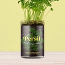 Bild von Potager de Persil pour la Cuisine