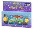 Bild von Monster Wasser-Spiel, VE-12