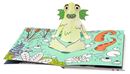 Bild von Dein Pop-Up Bastelbuch Monster, VE-1