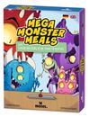 Bild von Mega Monster Meals, VE-1