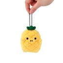 Bild von Noodoll Keyring Riceananas, VE-6